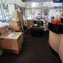 The UPS Store