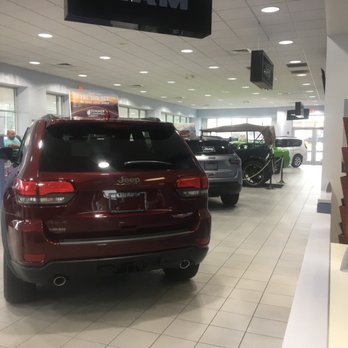 Marburger Chrysler Dodge Jeep Ram - Car Dealers Near Me - Shelby, North Carolina Marburger Chrysler Dodge Jeep Ram - Car Dealers Near Me - Shelby, North Carolina
