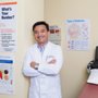 Photo of Michael T Tran, MD