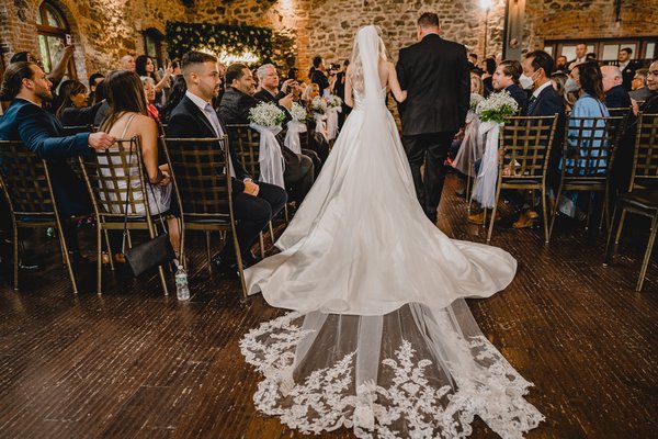 Brotherhood, America's Oldest Winery by null