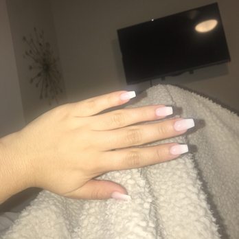Enjoy Nails & Spa - Nail Salons Near Me - Austin, Texas