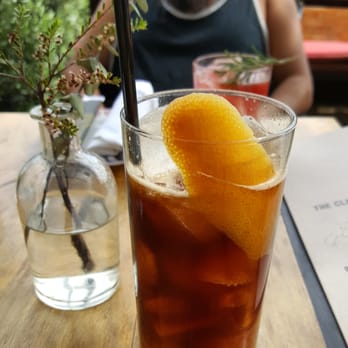 The Clever Koi - Temperance Trap - Asian Fusion Near Me - Phoenix, Arizona The Clever Koi - Temperance Trap - Asian Fusion Near Me - Phoenix, Arizona