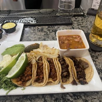 La Tequila Jalisco - Grandes tacos - pastor + Asada - Mexican Near Me - Fredericksburg, Texas La Tequila Jalisco - Grandes tacos - pastor + Asada - Mexican Near Me - Fredericksburg, Texas