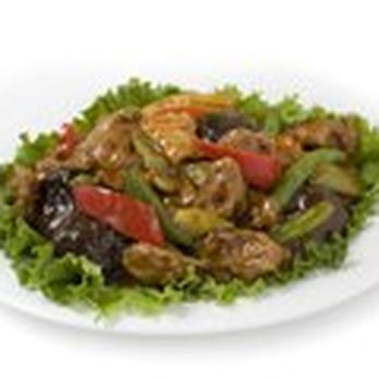 King's Café - Vegetarian Near Me - Toronto, Ontario King's Café - Vegetarian Near Me - Toronto, Ontario