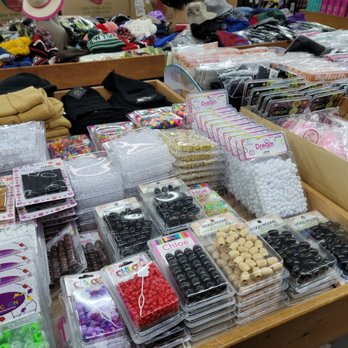 Holly Beauty - Cosmetics & Beauty Supply Near Me - Chesapeake, Virginia Holly Beauty - Cosmetics & Beauty Supply Near Me - Chesapeake, Virginia
