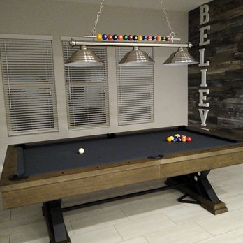 Craig Billiards - Check out Craig's Billiards for a great selection of pool tables and accessories. - Pool & Billiards Near Me - Scottsdale, Arizona Craig Billiards - Check out Craig's Billiards for a great selection of pool tables and accessories. - Pool & Billiards Near Me - Scottsdale, Arizona