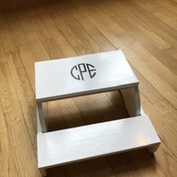 Retired Woodworker - Carpenters Near Me - Wexford, Pennsylvania Retired Woodworker - Carpenters Near Me - Wexford, Pennsylvania