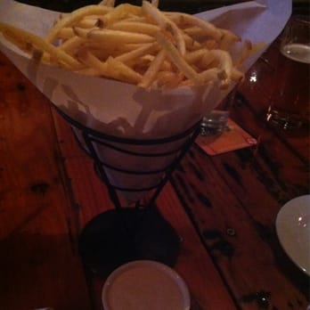 Elixir Restaurant - New American Near Me - White River Junction, Vermont
