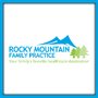 Photo of Lisa P Zwerdlinger, MD - Rocky Mountain Family Practice