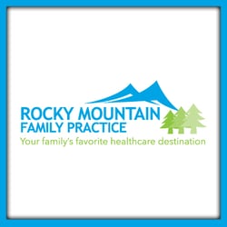 Lisa P Zwerdlinger, MD - Rocky Mountain Family Practice