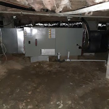 CMA Mechanical Heating & Air - Heating & Air Conditioning/HVAC Near Me - Concord, North Carolina CMA Mechanical Heating & Air - Heating & Air Conditioning/HVAC Near Me - Concord, North Carolina