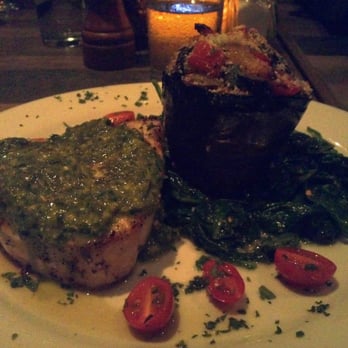 Ecco Pizzeria photo 8