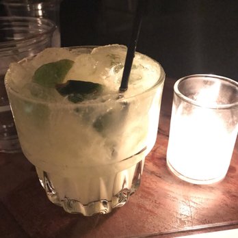 Valley Bar - Castro Margarita - Music Venues Near Me - Phoenix, Arizona Valley Bar - Castro Margarita - Music Venues Near Me - Phoenix, Arizona
