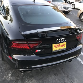 McKenna Audi - Auto Repair Near Me - Norwalk, California McKenna Audi - Auto Repair Near Me - Norwalk, California