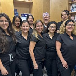 Expert Smiles Center