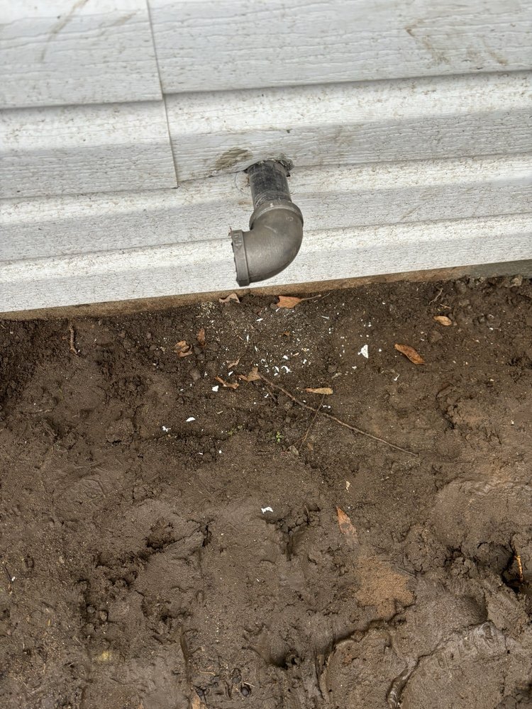 Slide of Cherrys Home Improvements