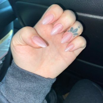 Viet Nails - Acrylic gel set - Nail Salons Near Me - University Place, Washington Viet Nails - Acrylic gel set - Nail Salons Near Me - University Place, Washington