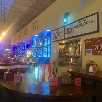El Rayo Taqueria - Mexican Near Me - Portland, Maine