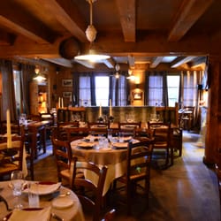 La Ferme de Victorine