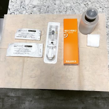 Mannheim Med Spa - Botox and Fillers - Medical Spas Near Me - Franklin Park, Illinois Mannheim Med Spa - Botox and Fillers - Medical Spas Near Me - Franklin Park, Illinois
