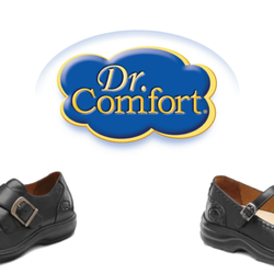 Mercy Home Medical Supply