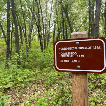 Indiana Dunes State Park - Parks Near Me - Chesterton, Indiana Indiana Dunes State Park - Parks Near Me - Chesterton, Indiana