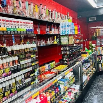 Vape City - Head Shops Near Me - McAllen, Texas Vape City - Head Shops Near Me - McAllen, Texas