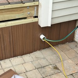Deck Buddy - Perfect finish - attention to details!
