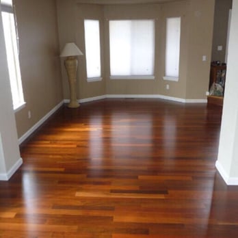 Advanced Carpet and Flooring - Hardwood Floors come in many colors and Styles. We have expert installers and they make your home beautiful. - Carpet Installation Near Me - Miami, Florida Advanced Carpet and Flooring - Hardwood Floors come in many colors and Styles. We have expert installers and they make your home beautiful. - Carpet Installation Near Me - Miami, Florida