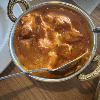 Desi Spice Indian Cuisine - Chicken Tikka Masala - Indian Near Me - Atlanta, Georgia Desi Spice Indian Cuisine - Chicken Tikka Masala - Indian Near Me - Atlanta, Georgia
