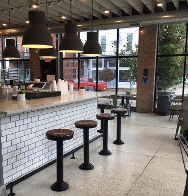 MICASA SUB SHOP - Updated August 2024 - 36 Photos & 31 Reviews - 122 E