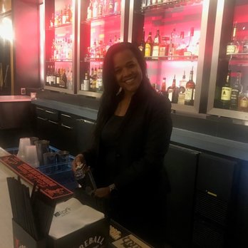 Aloft by Marriott Chesapeake - Penny saving the day for all !! - Hotels Near Me - Chesapeake, Virginia