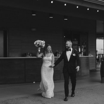 KDN Photos - Event Photography Near Me
