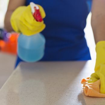 ARP House Cleaning - Home Cleaning Near Me ARP House Cleaning - Home Cleaning Near Me