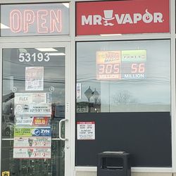 Wild Bill's Tobacco - Current Hours at Wild Bill's, plus Lotto Tickets Sold! 11/28/2022