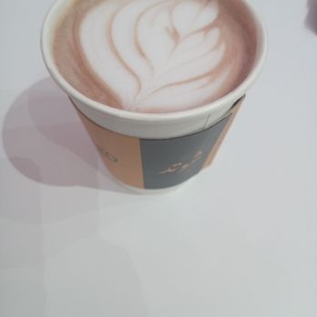 Shotted Specialty Coffee - Hot chocolate - Coffee & Tea Near Me - Tysons, Virginia Shotted Specialty Coffee - Hot chocolate - Coffee & Tea Near Me - Tysons, Virginia