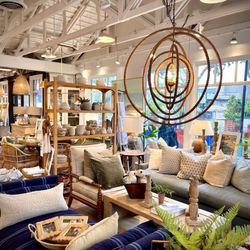Tuvalu - Showroom
