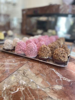 Secret Food Tours Paris by null