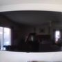 Photo of Nisho's In Home TV Repair