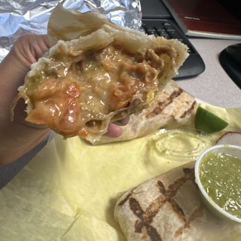Sonoratown - Chivichanga - Mexican Near Me - Los Angeles, California Sonoratown - Chivichanga - Mexican Near Me - Los Angeles, California