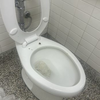 Safeway Pharmacy - POOP - Pharmacy Near Me - Vacaville, California Safeway Pharmacy - POOP - Pharmacy Near Me - Vacaville, California