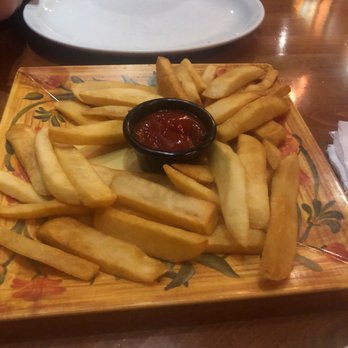 Pizza Show - Pizza Near Me - Hawthorne, California Pizza Show - Pizza Near Me - Hawthorne, California