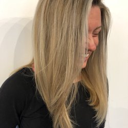 Top 10 Best Wedding Hair And Makeup In Indianapolis In Last