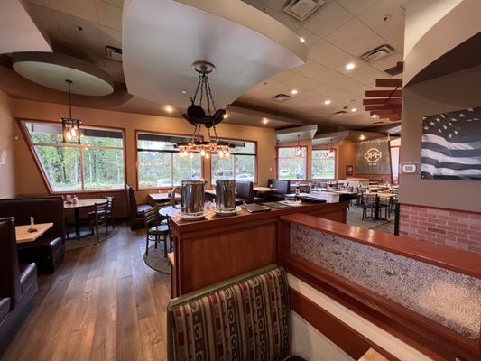 Original Pancake House by null