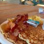 Photo of Knife Edge Cafe