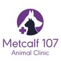 Photo of Metcalf 107 Animal Clinic