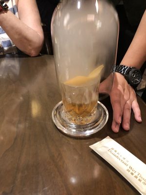 Buenos Aires Polo Club by null