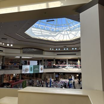Altamonte Mall - Shopping Centers Near Me - Altamonte Springs, Florida