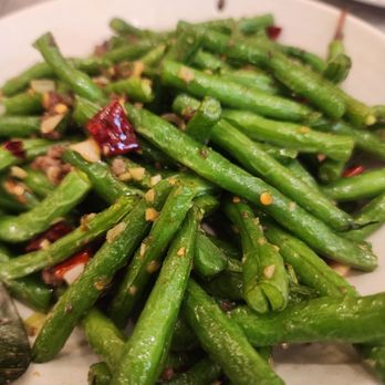 Yum Long - Chinese Near Me - Monterey Park, California