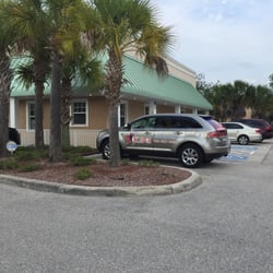 Kids Supergym Lakewood Ranch